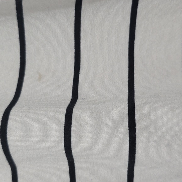 Maternity Shirt - Picture 3 of 4